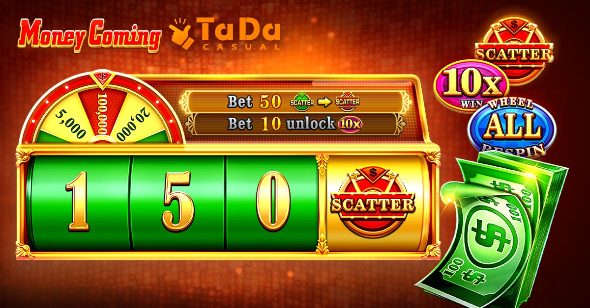 bet556 blaze site cassino Jogos