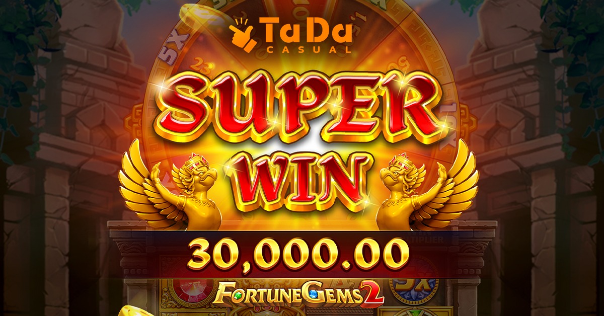 bet556 link betano cassino Android