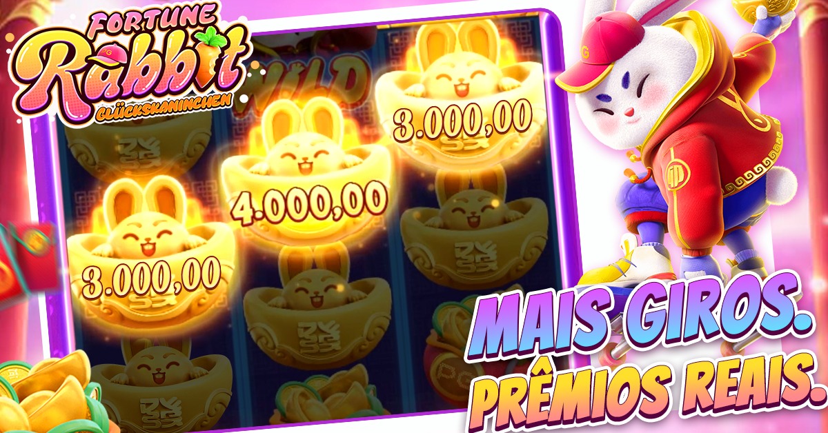 bet556 abc x cassino Jogue online