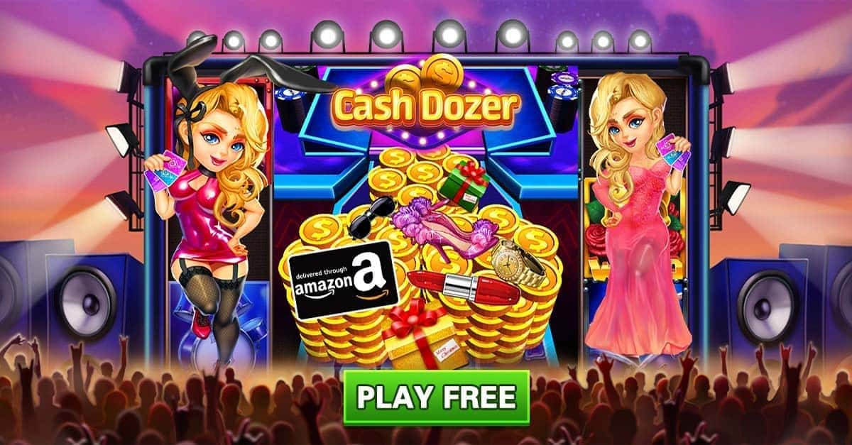 bet556 1aposta cassino Terminal móvel