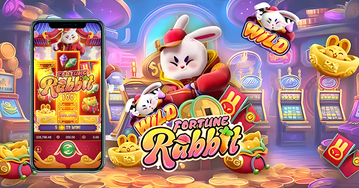 bet556 bet20 cassino Terminal móvel