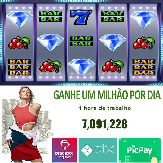 bet556 bet88 cassino entretenimento