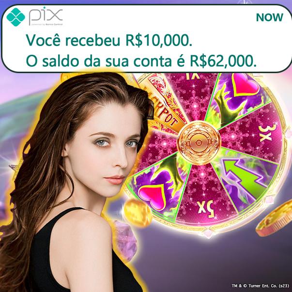 bet556 ceu 777 cassino iOS