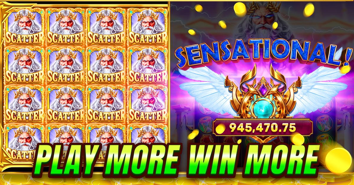 bet556 pavon cassino jogos grátis