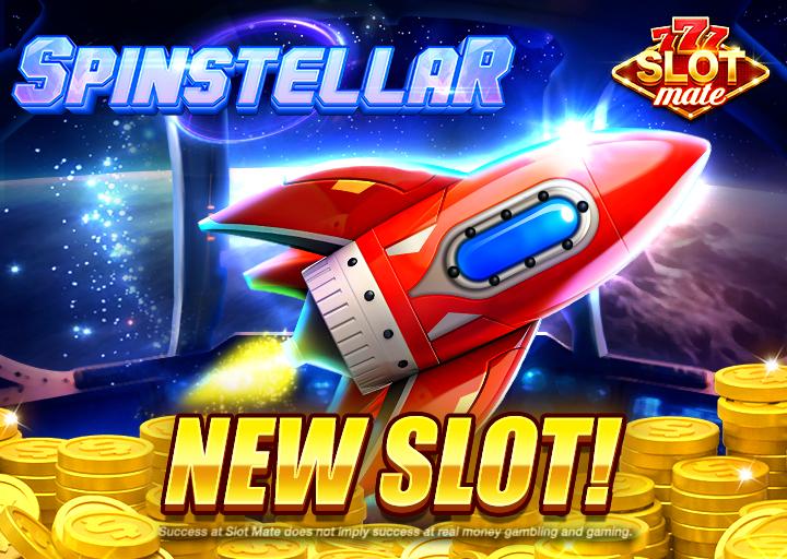 bet556 365 pix cassino H5