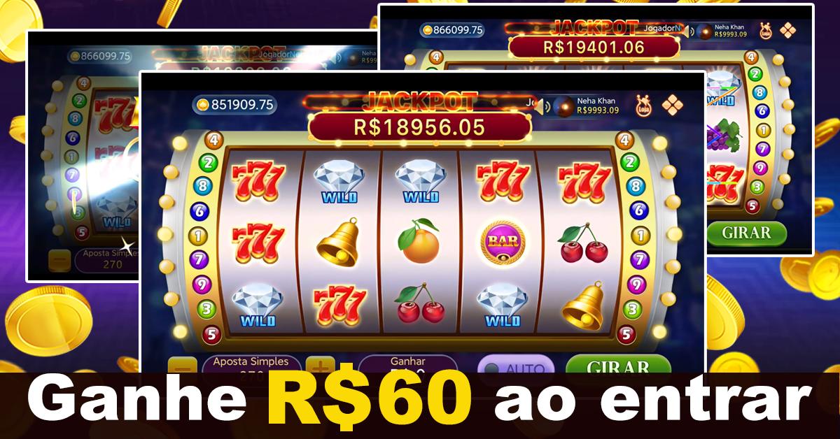 bet556 ogool cassino Jogos
