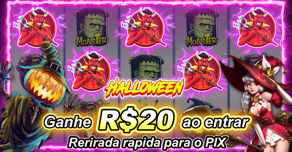 bet556 jigos cassino Jogos