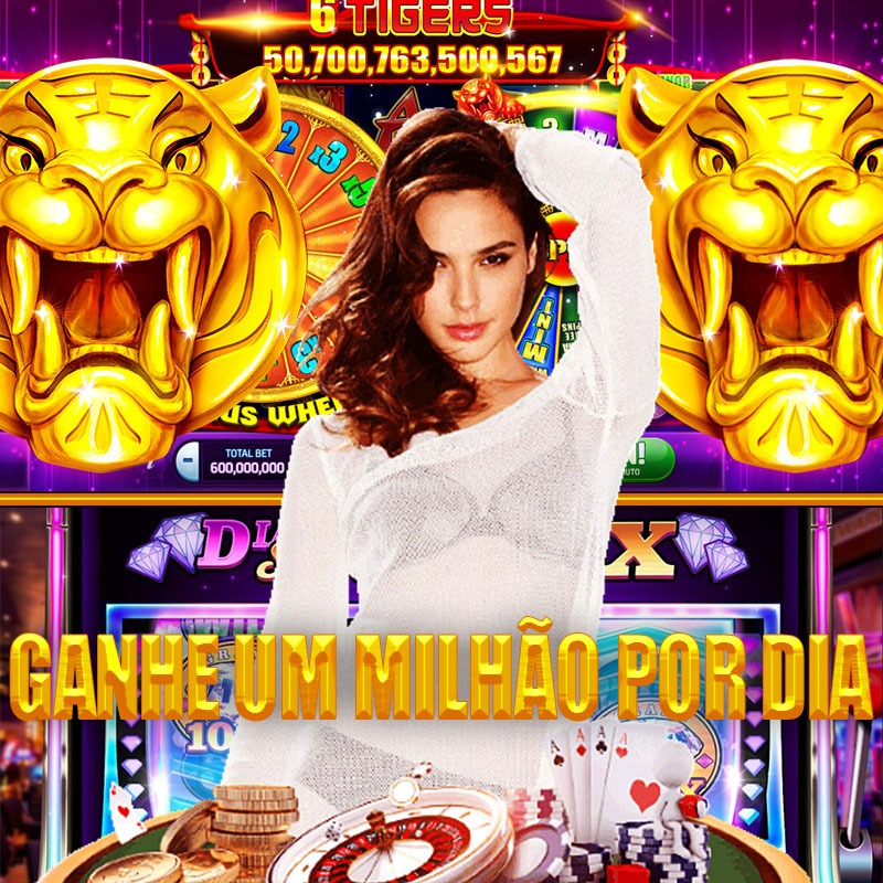 bet556 14 game cassino H5