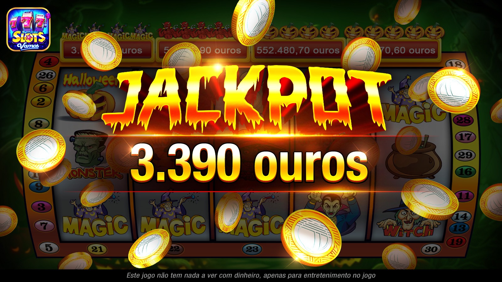 bet556 esportebet cassino Android