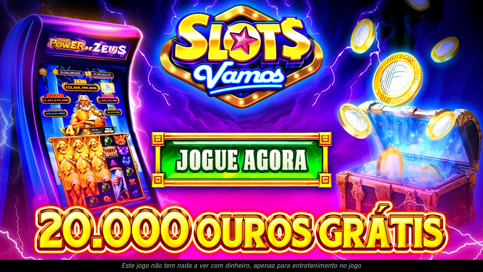 bet556 jogo do poki cassino entretenimento