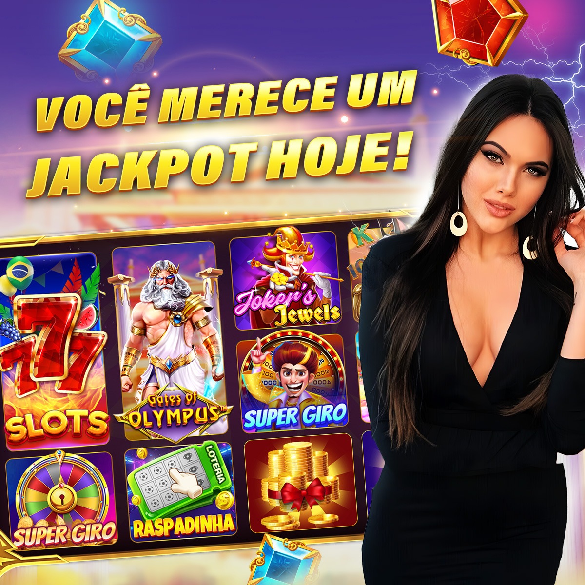 bet556 mrjck cassino Android