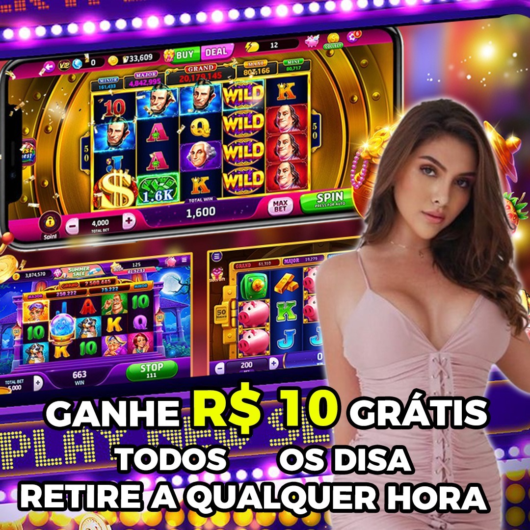 bet556 kto bet cassino entretenimento
