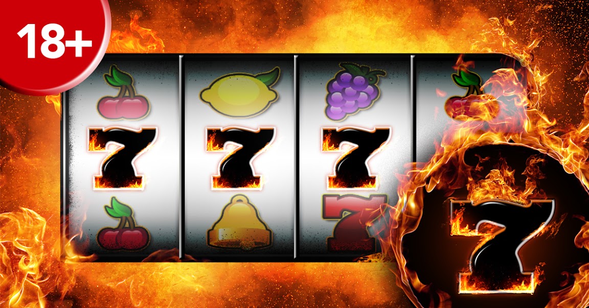 bet556 mister jack bet cassino Jogue online