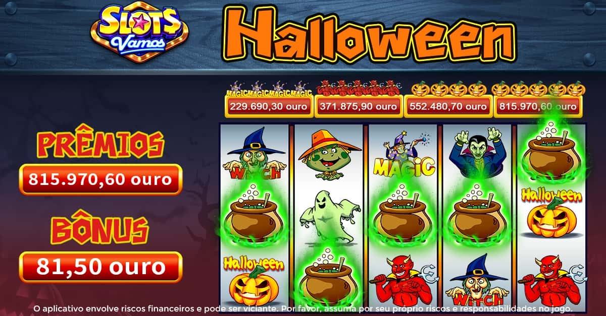 bet556 999bb cassino iOS