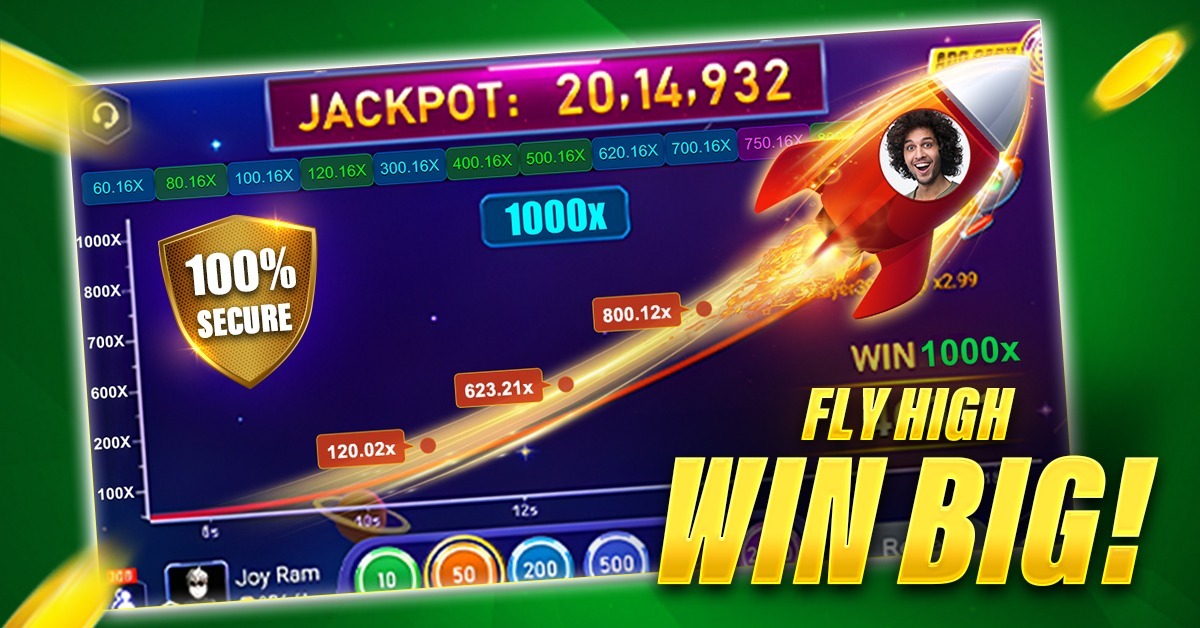 bet556 bet465 cassino iOS