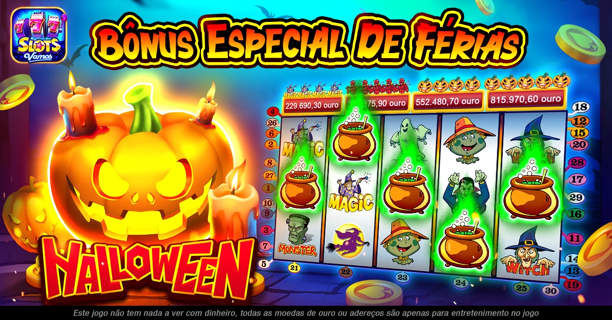 bet556 heat x cassino Android