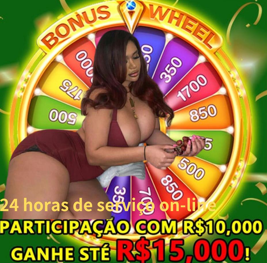 bet556 1993 bet cassino Android