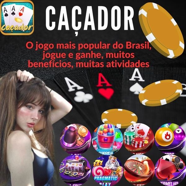 bet556 bet esporte cassino livre