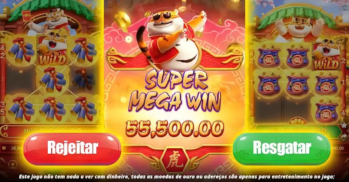 bet556 na bet cassino Android