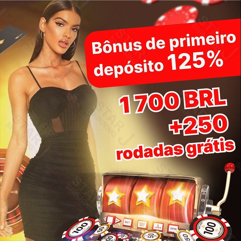 bet556 friv 360 cassino jogos grátis
