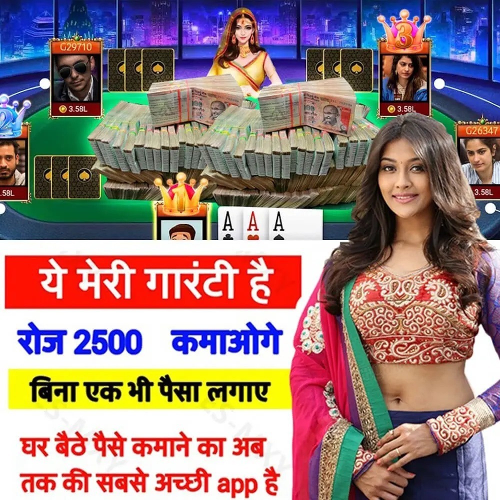 bet556 slot 777 cassino Jogos