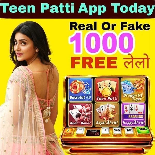 bet556 jiibet cassino on-line