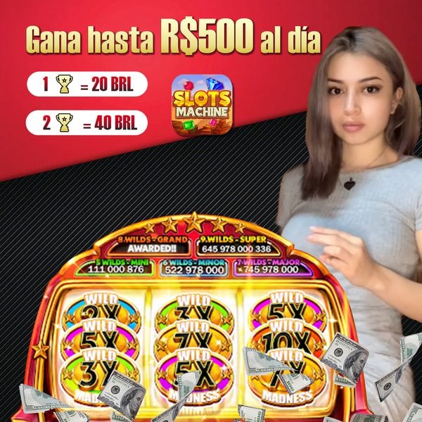 bet556 casas de aposta cassino livre