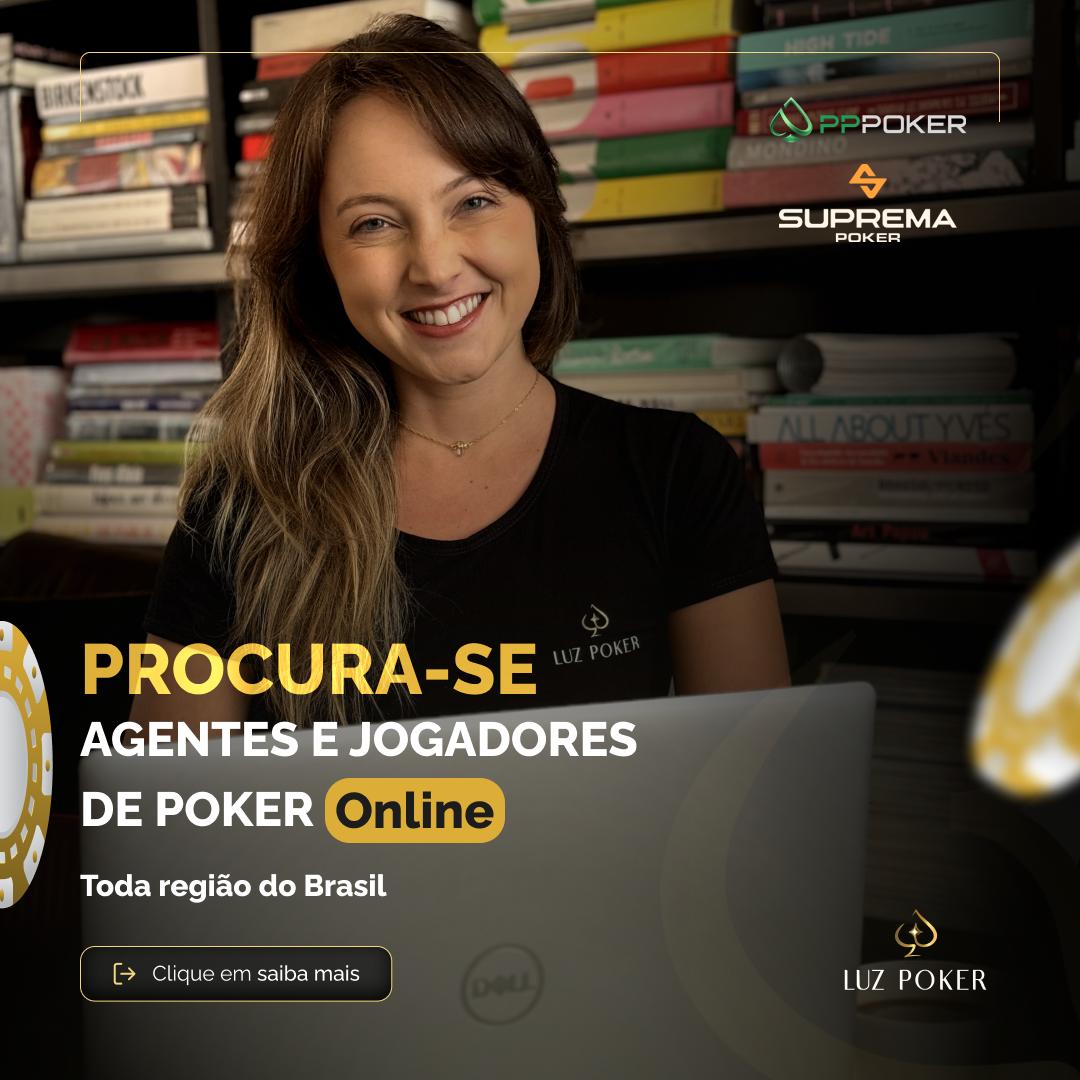 bet556 pixbest cassino entretenimento