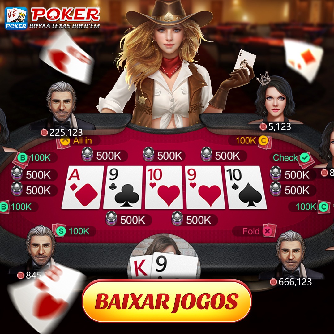 bet556 gala games cassino livre