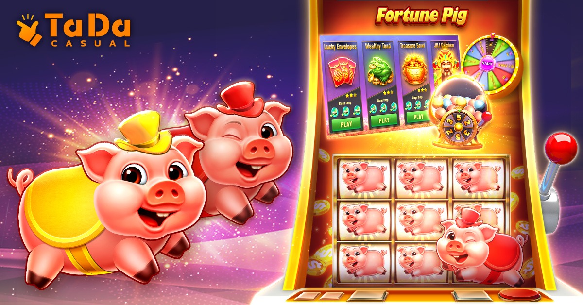 bet556 betono cassino H5