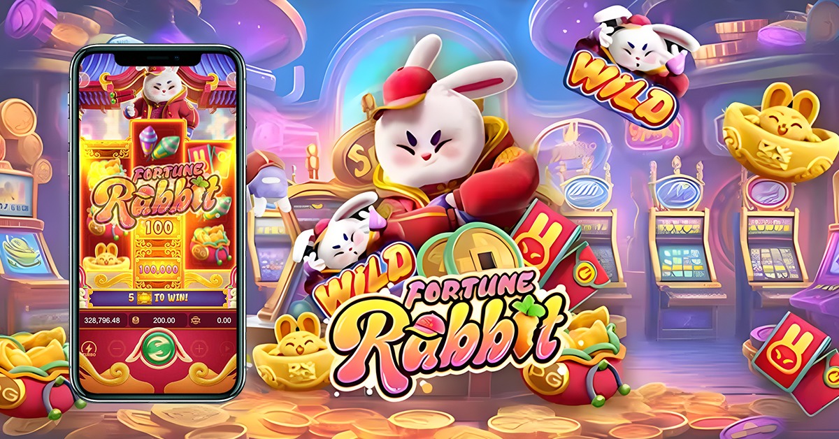 bet556 brtano cassino iOS