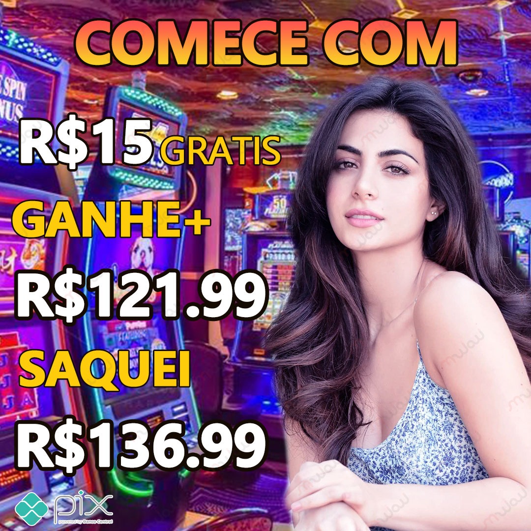 bet556 pague bet cassino livre