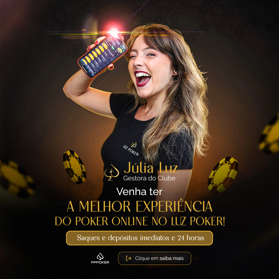 bet556 codigo betano cassino Jogos