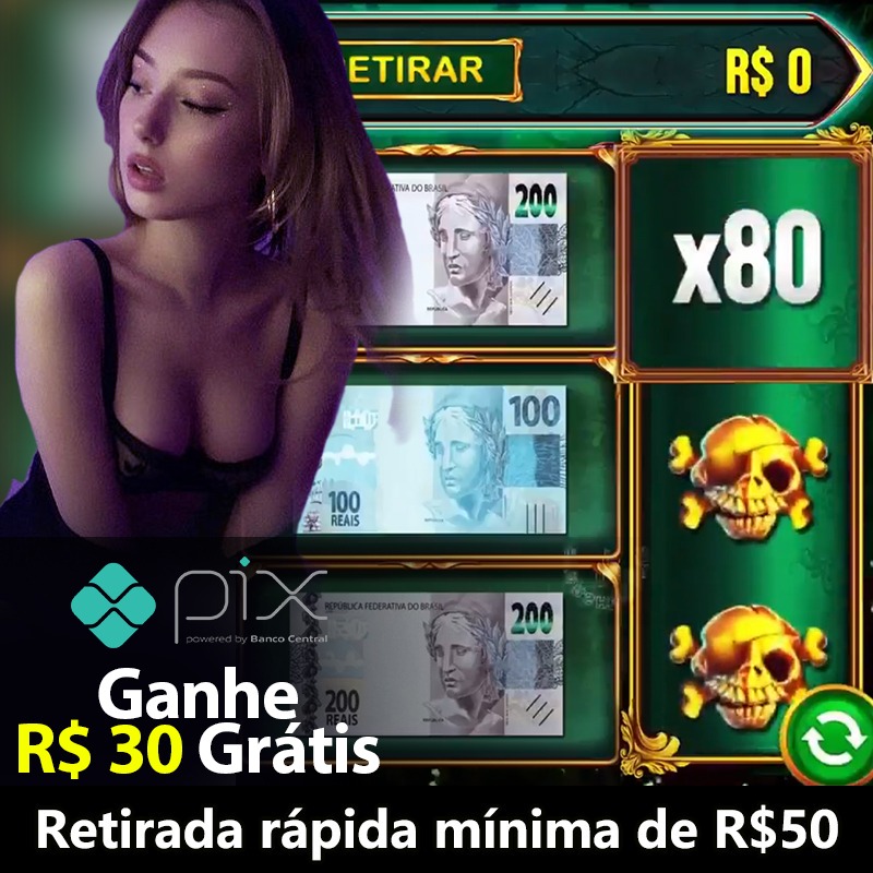 bet556 game pa cassino jogos grátis