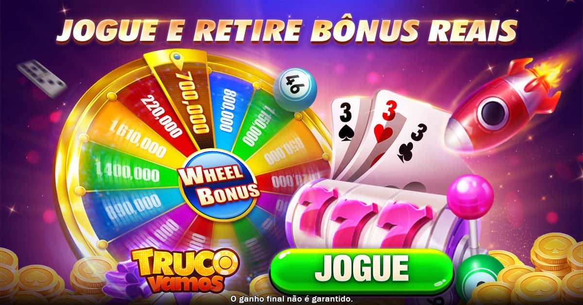 bet556 friv legends cassino Jogos