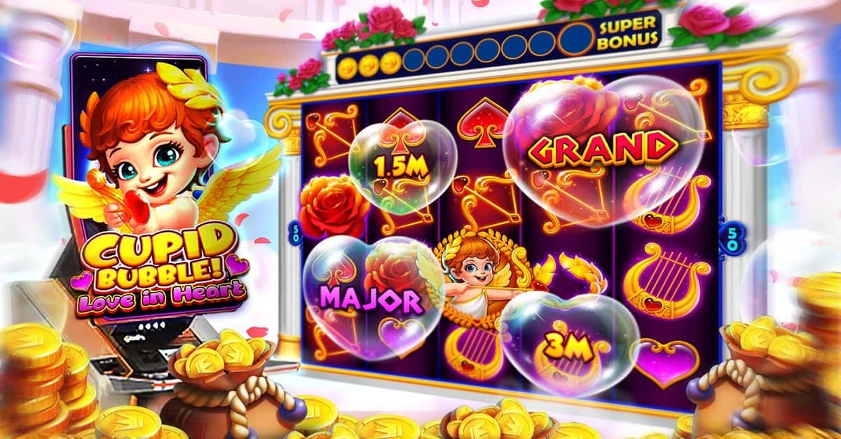 bet556 facebet cassino Jogos