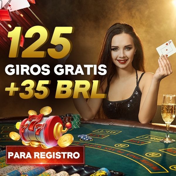bet556 bhaia cassino entretenimento