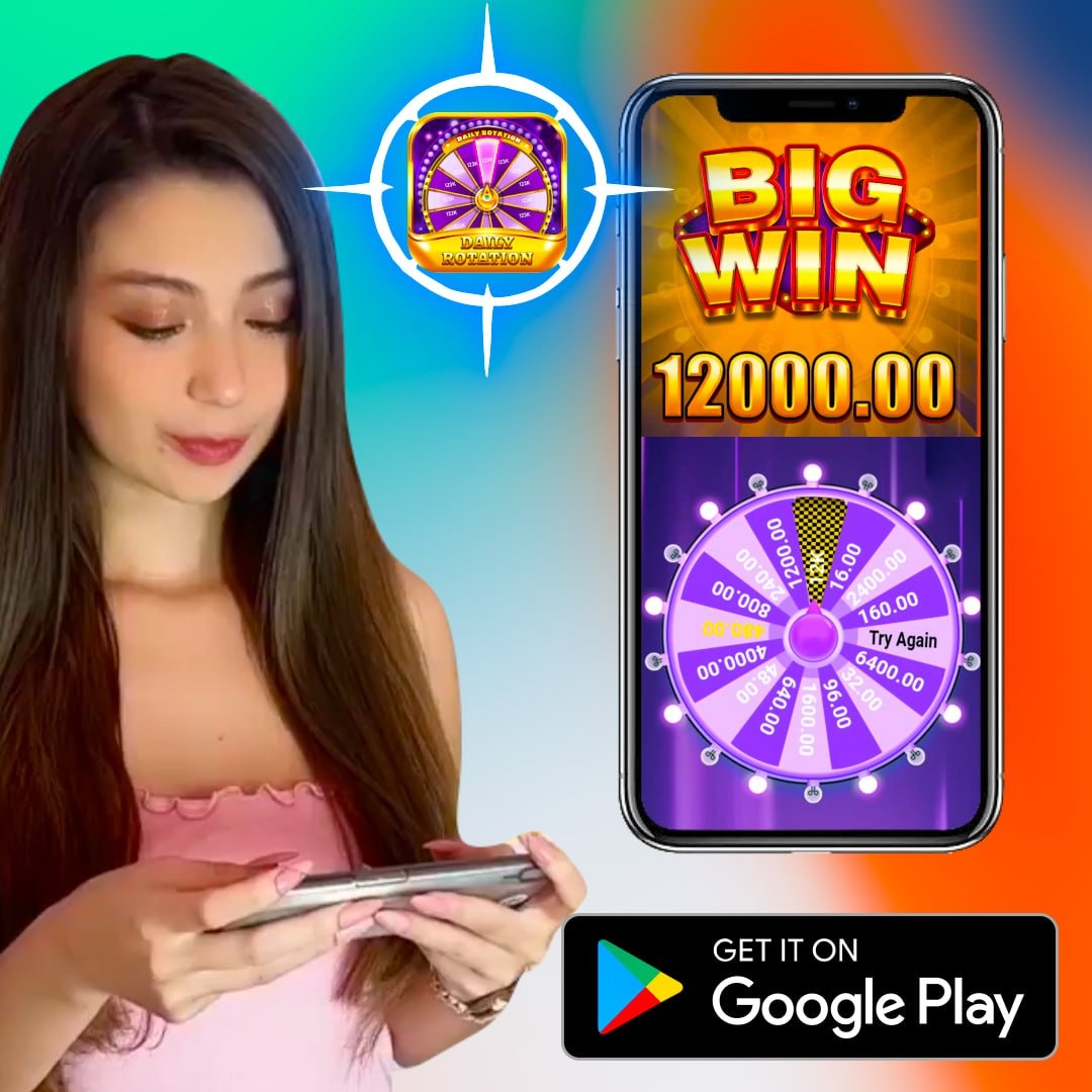 bet556 baiha cassino entretenimento
