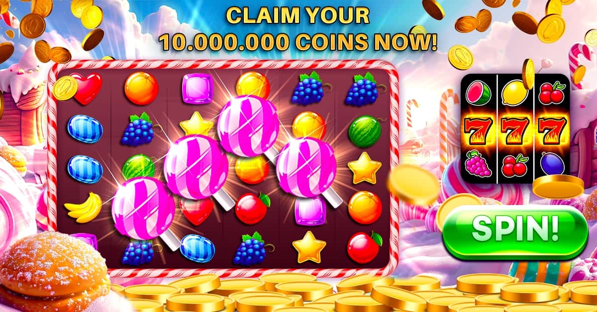 bet556 2288bet1 cassino Terminal móvel