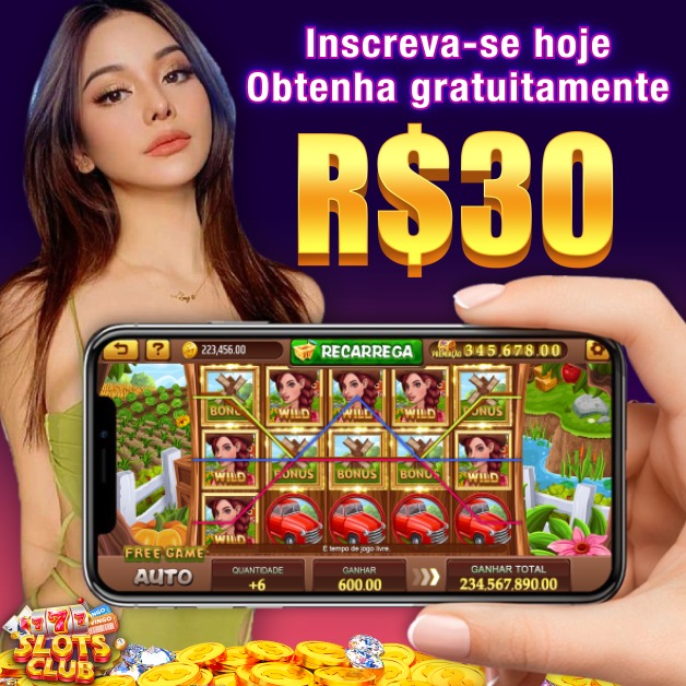 bet556 bet 365 apk cassino Jogue online