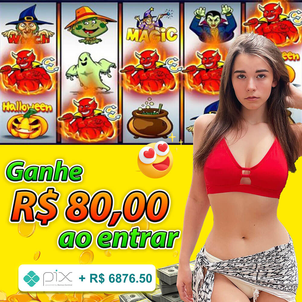 bet556 culhao cassino livre
