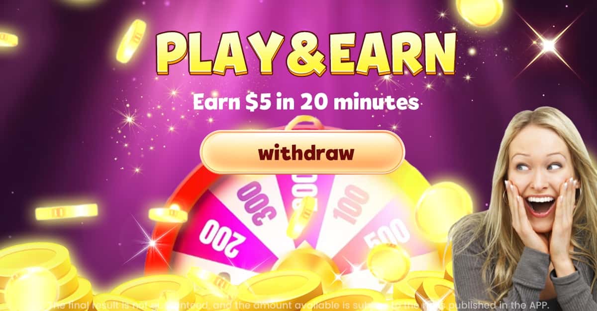 bet556 ganha bet cassino livre