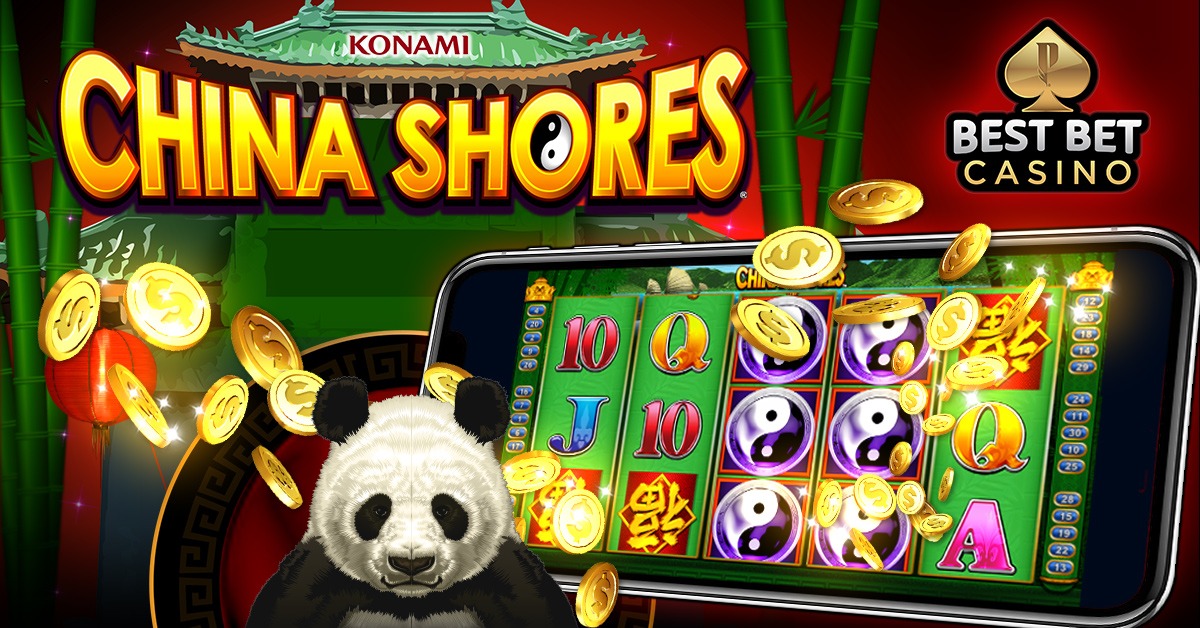 bet556 888casino cassino Android