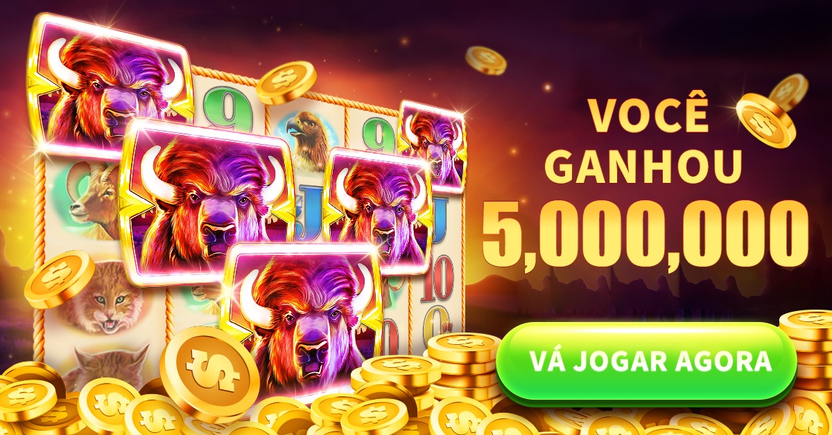 bet556 5gbet1 cassino Jogos