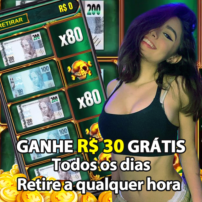 bet556 jogo de aposta cassino entretenimento