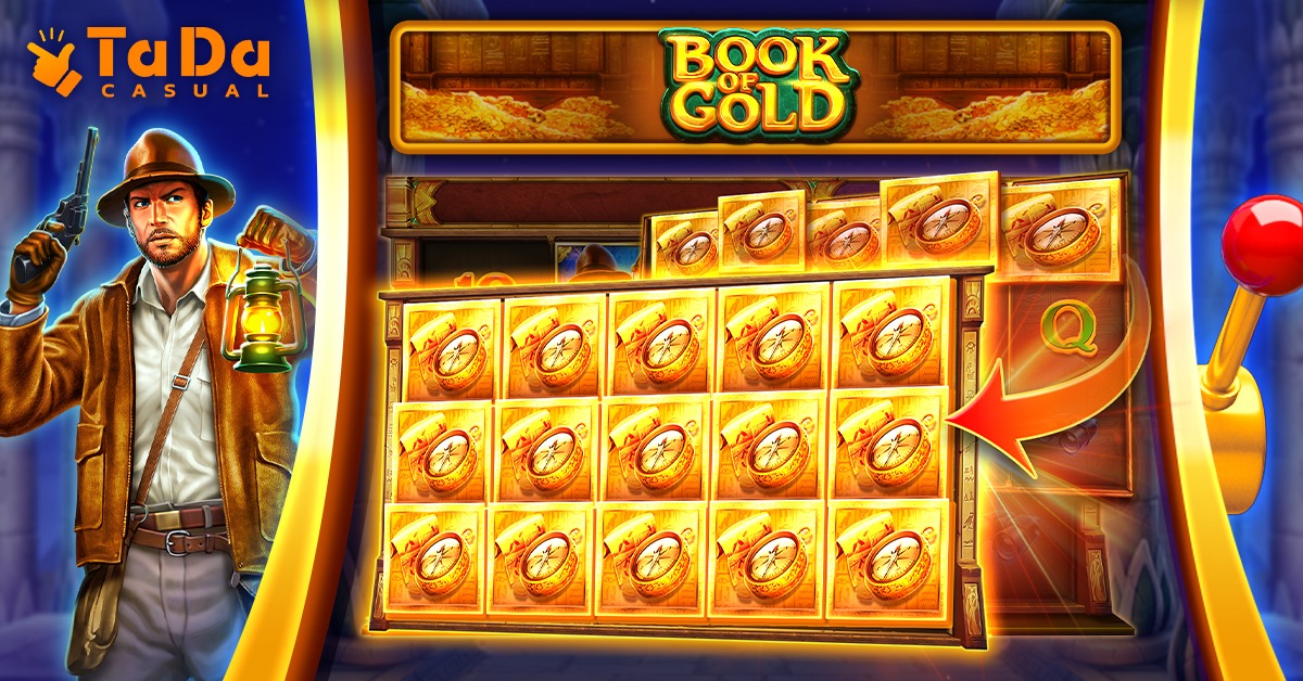 bet556 888 poker cassino iOS