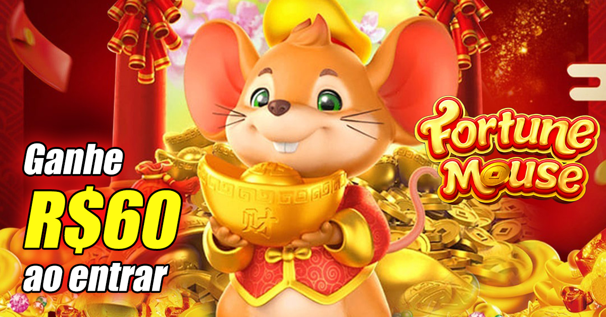 bet556 crazy games cassino on-line