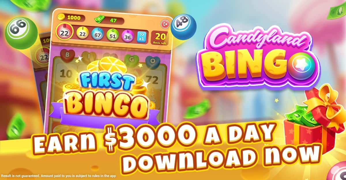 bet556 betano aposta cassino Terminal móvel