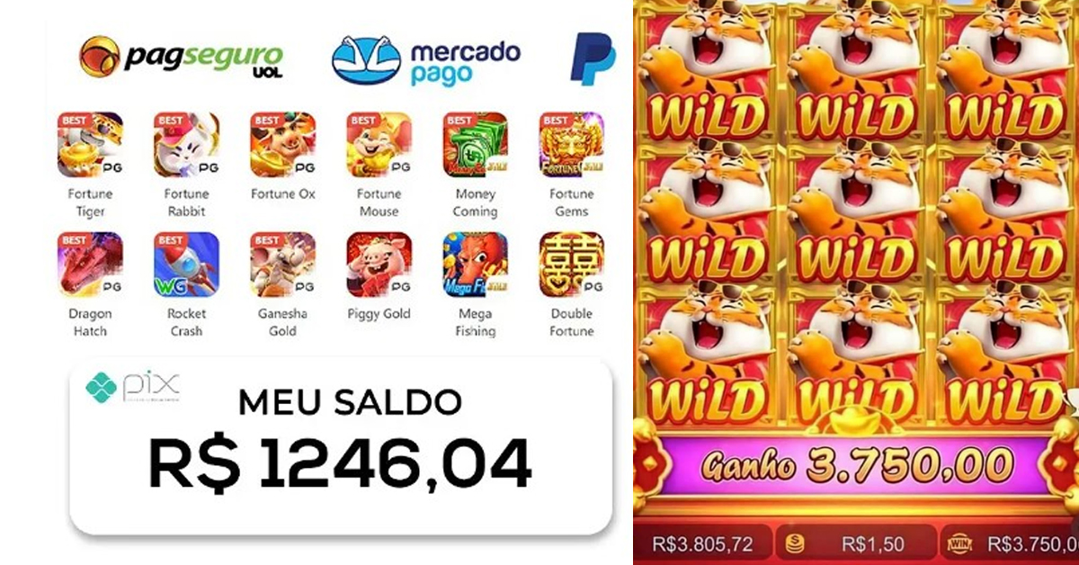 bet556 8 casino bet cassino Jogos