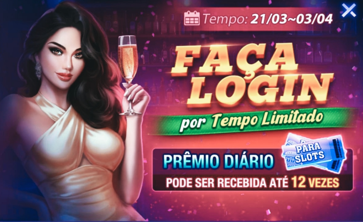 bet556 betbry cassino Jogue online